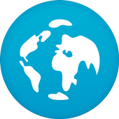 World Wide Web Browser icon