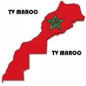 TV maroc 4.0