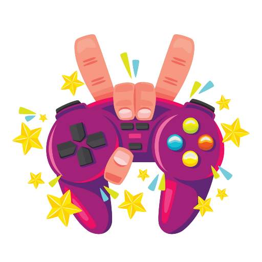 GKB Games - The Games You Need 1.0.3