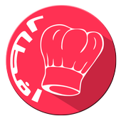 Iftar Recipes in Urdu Offline icon