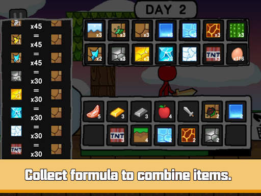 My Stick Life screenshot 10