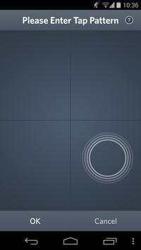 AppLock Zilla: Smart Protector screenshot 4