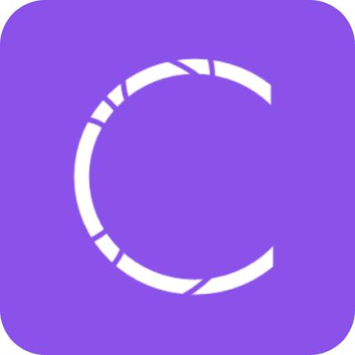 C Programming: Learn C Programs FREE 2.2.0