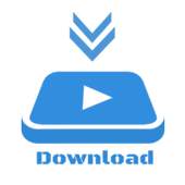 Video Downloader for Facebook 1.3