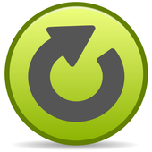 Reboot Fast  [root] icon