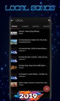 Free Mp Music Downloader & Mp3 Download android screenshot 2