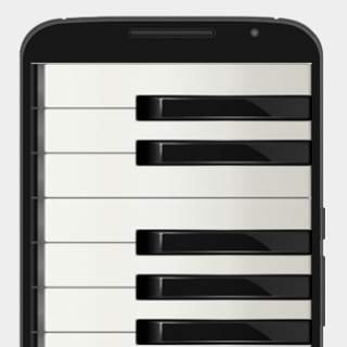 Play Piano screenshot 2