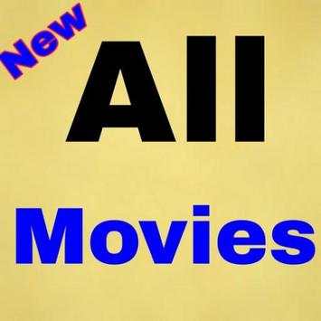 Free Movie Downloader | Torrent downloader App screenshot 1