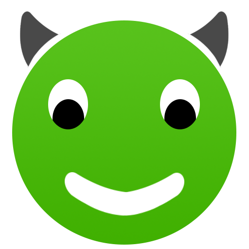Happy VPN - Proxy VPN 2021 icon