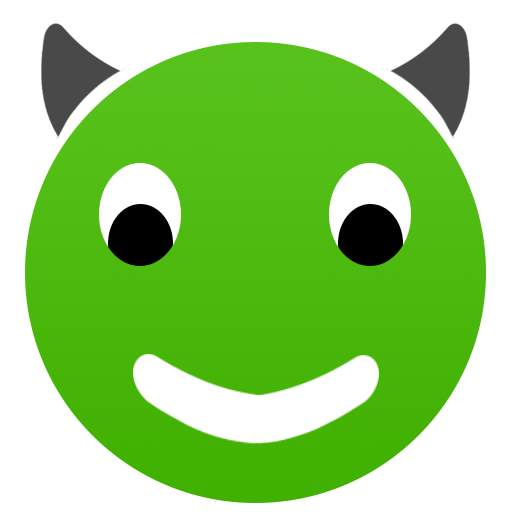 Happy VPN - Proxy VPN 2021 1.0