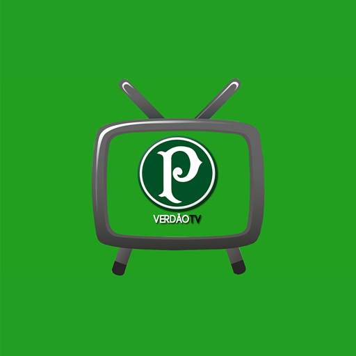 VERDÃO TV - Notícias, Vídeos e Jogos do Palmeiras 19.00.50