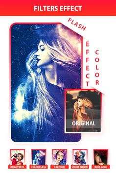 Collage Maker: Photo Editor, Photo Collage screenshot 7