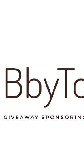 BbyToo -Pre release screenshot 1