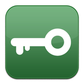 VPN Proxy Master - free unblock &amp; security VPN icon