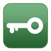 VPN Proxy Master - free unblock & security VPN 2.4.3
