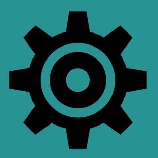 Sysinfo mini 1.1
