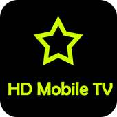 India TV-Hot star Mobile TV on 9Apps