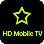 India TV-Hot star Mobile TV 6.7
