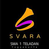 Svara Teladan 0.10.54