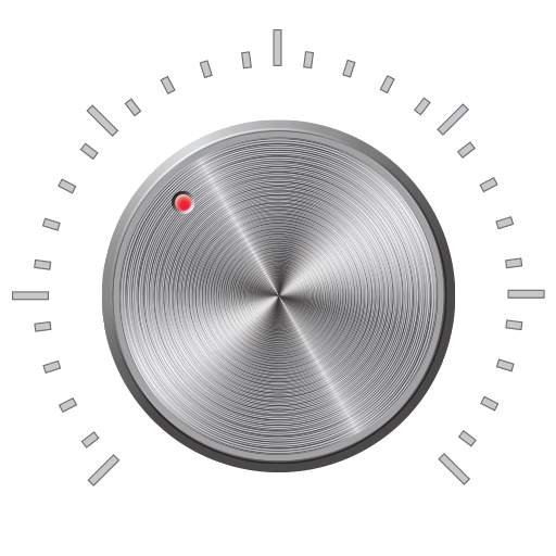Sound Booster Pro 1.10.14