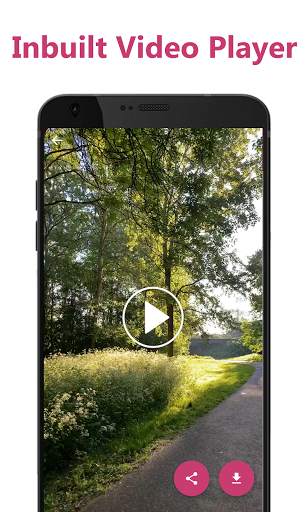 Story Saver for Instagram - Save HD Images, Videos screenshot 5