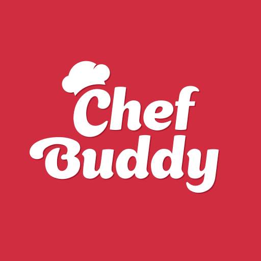 Chef Buddy: Smart App for Chefs & Food Businesses 1.0.7.3