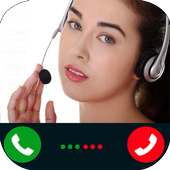 call voice changer on 9Apps