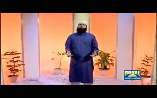 Naats Collection (Audio & Video) screenshot 7