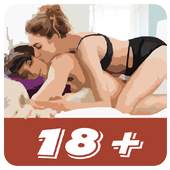 Best Sex Positions 1.3
