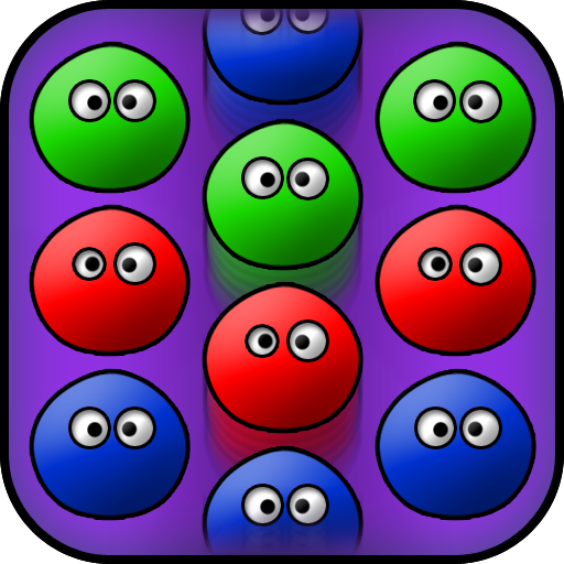 Rubies icon