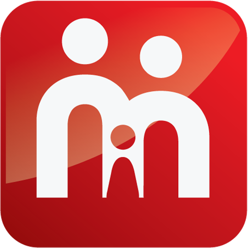 mFamily – Gói cước cho gia đình आइकन