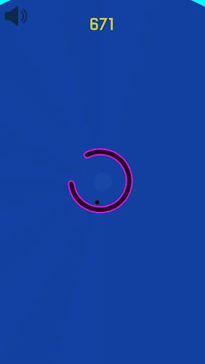 Vortex - an addictive free game screenshot 5