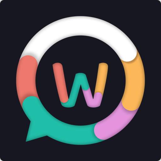 Online & Last Seen Tracker for Families - WOLT 1.0.4