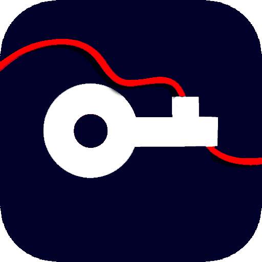 SuperVPN - Free VPN Unlimited Free Proxy Server 1.0.4