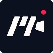 MixV icon