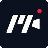 MixV 2.0.7