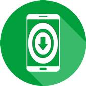 UDM : Ultimate Download Manager Beta 2.0