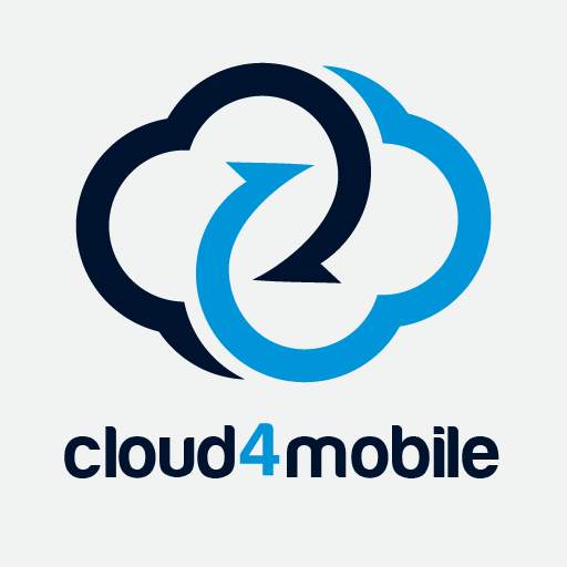 cloud4mobile - MDM Agent 11.7.13