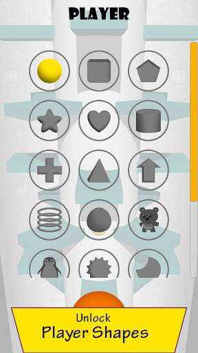 Bouncing Ball: Tower Jump Game screenshot 6