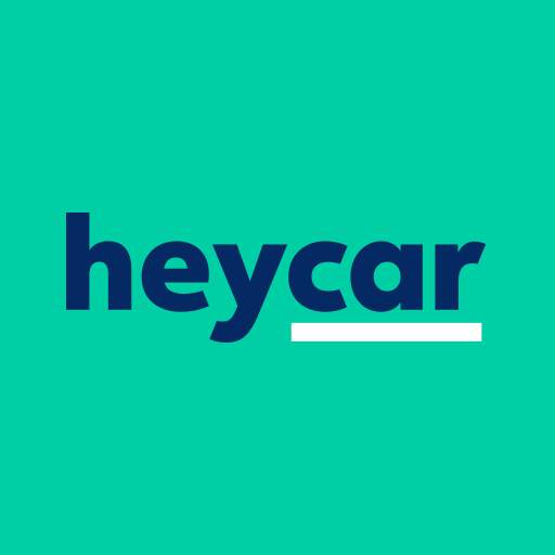 heycar: quality used cars 8.4