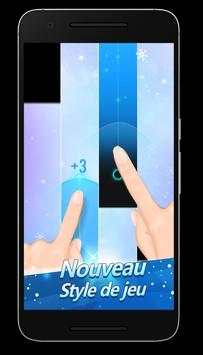 Piano Tiles 2 - Happy Piano 2 screenshot 3