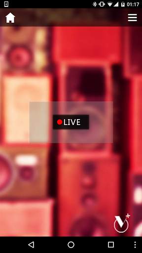 Voice   8 تصوير الشاشة