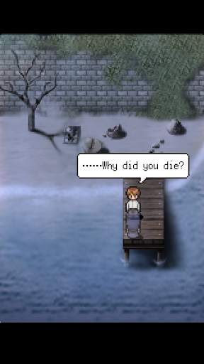 Town of Tides screenshot 5