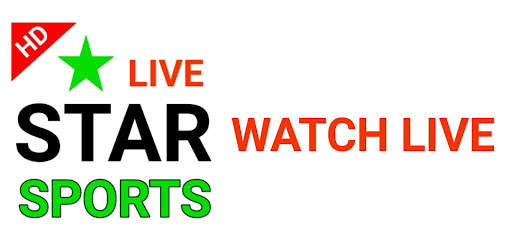 Star Sports One Live Cricket screenshot 2