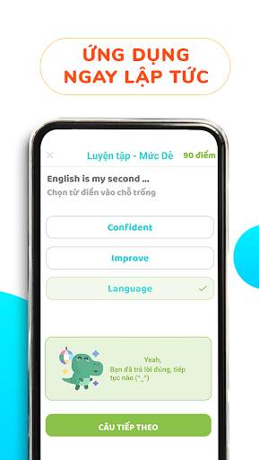 Hack não 2018 screenshot 3