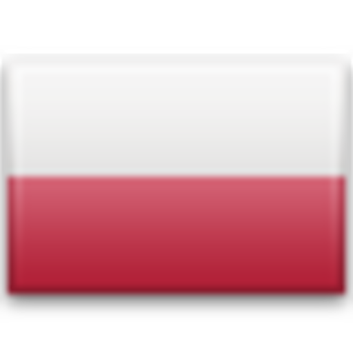 Learn Polish icon