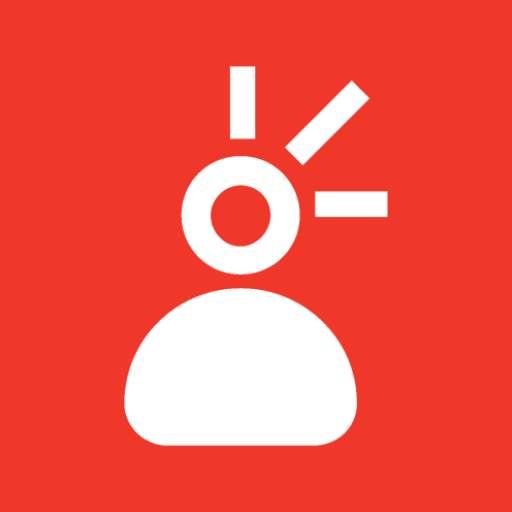 Mi Claro PR 4.2.9