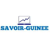 SAVOIR-GUINEE MOOC on 9Apps