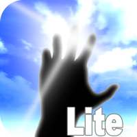 FLEE!-Lite-