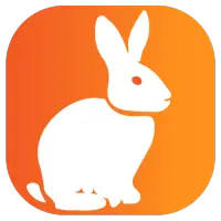 UC Turbo browser - Fast download,Free Web browser. आइकन
